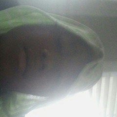divagirl