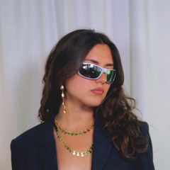 Kamilla
