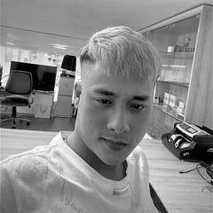 Khanh Bảo Nguyễn