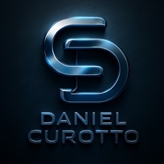DANIEL CUROTTO (AR)