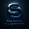 DANIEL CUROTTO (AR)
