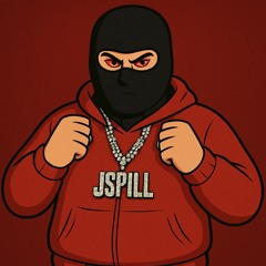 JSpill