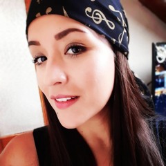 Claudia V