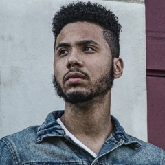 RealMotivation Beatz