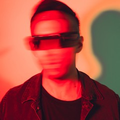Richard Mode