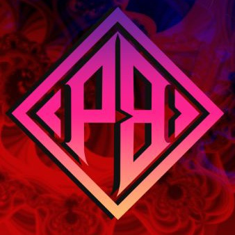 Deep House & Progressive