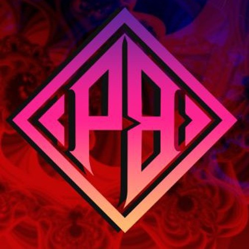 Юра Шатунов - Белые Розы (Deep House Remixe by Pickled Brains)