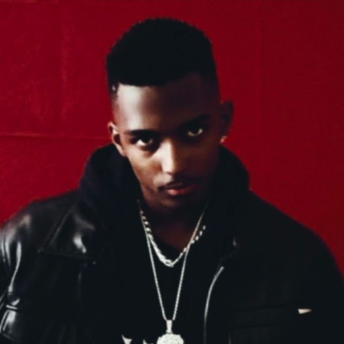 Stream Dashaxn music | Listen to songs, albums, playlists for free on ...