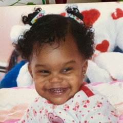 laniepooh