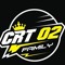 Teh.Rio_Crt02