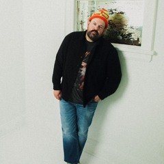 DonovanWoods