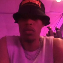 Creeem