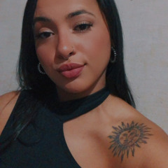 Miriã Pimentel