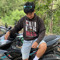 Lawrence Andrei Galang