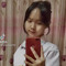 Nguyen An