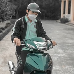 Phạm Quang