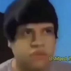 japorongo