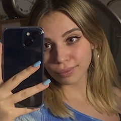 Sxskia.01