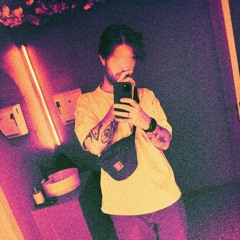 sajkø