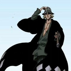 User 698540543