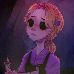 #$"12 oz clock punzelshit