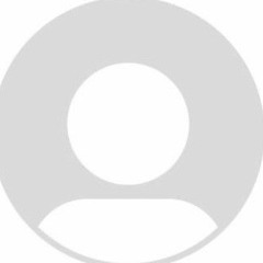 三月二十日