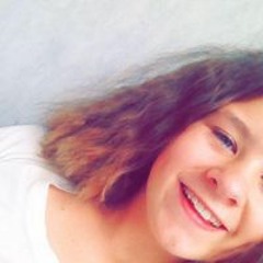 Emelise De Rycker