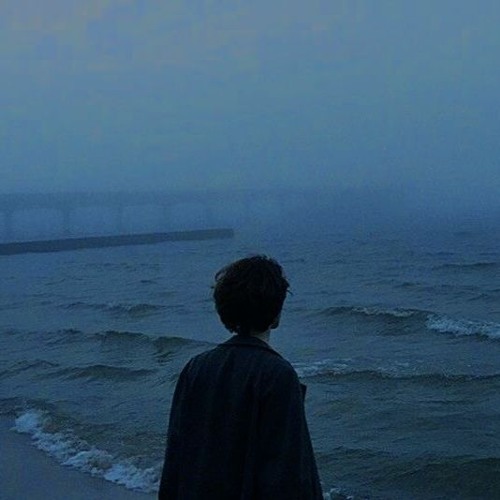 Stream cold. music | Listen to songs, albums, playlists for free on ...