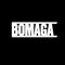 BOMAGA