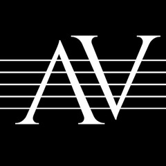 Alejandro Vivero Cruz