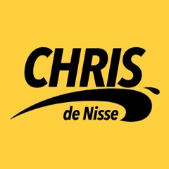 Chris de Nisse