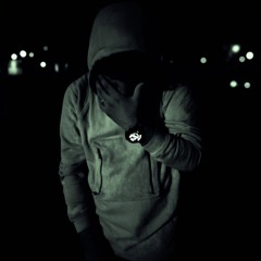 alient