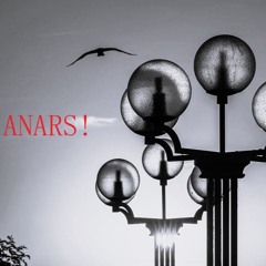 ANARS !