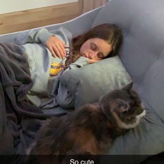 JaNina
