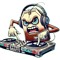 DJMadTeaBagger
