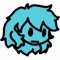 EzoGaming