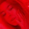 leah last