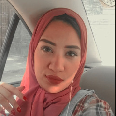 Wessa Wess