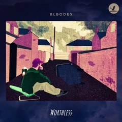 BLBODES