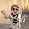 Ahmed Ebrahem