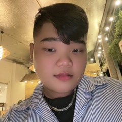 Bé Nguyệnn