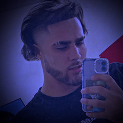 Austin Salas