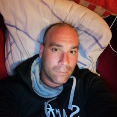 Djsky