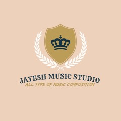 jayesh chaudhari
