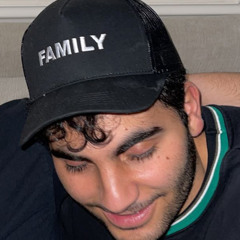 Sam Dadfarin
