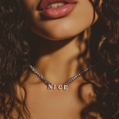 Say My Name