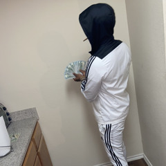 NinoStarStatus (NinoSS) Ceo (RoadRunnasOfAmerica)