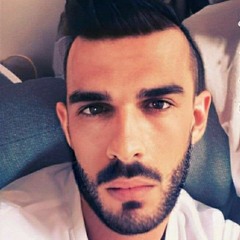 Gary Gouveia