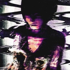 ᑯⱺᥣᥣ𝗌𝗄𝗂ᥣᥣ ♱