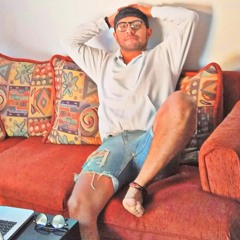 Alex Celestino